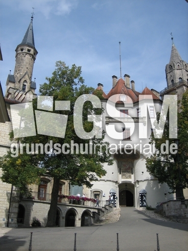 Schloss Sigmaringen Eingang.jpg